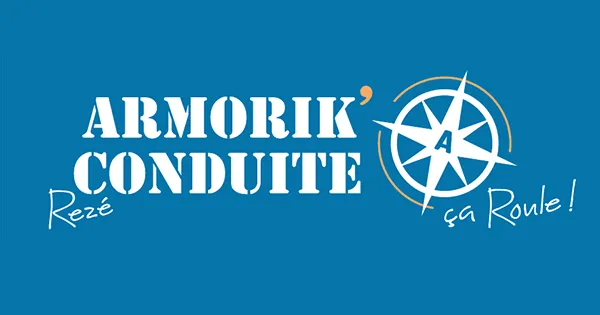 Armorik Conduite