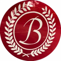 Bessone