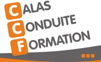 Callas Conduite