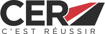 CER