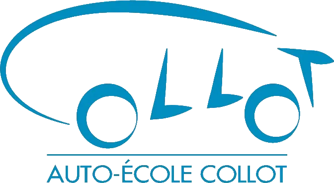 Collot