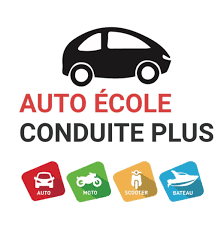 Conduite Plus