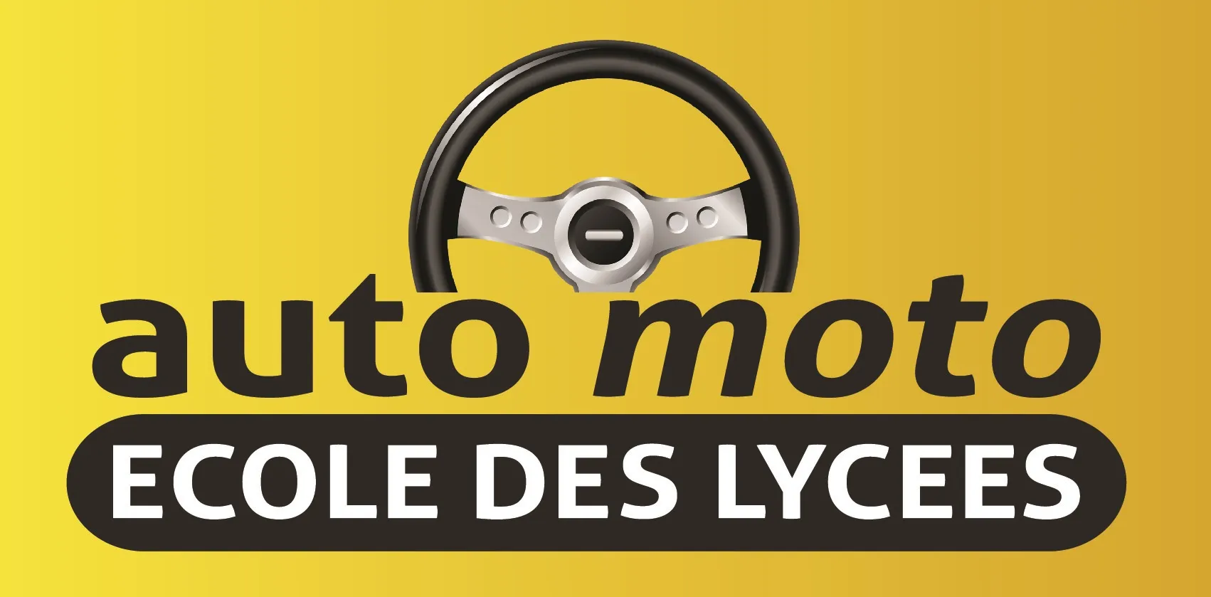 Auto-Moto-École des Lycées