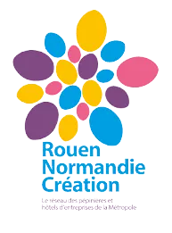 Rouen Normandie Création