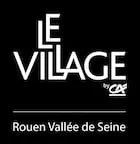 Village by CA