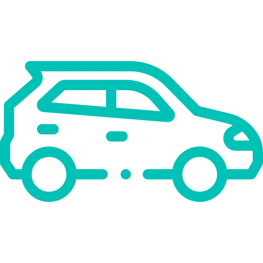 Maîtrise du véhicule – formation permis B