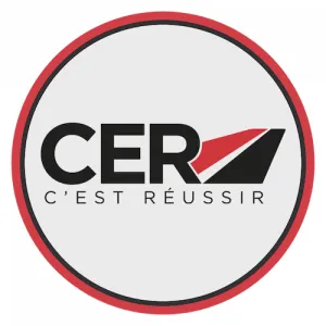 CER Bessancourt